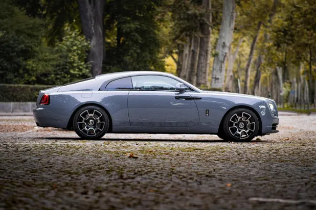 カジノ ロコ ウィン Android/iOS アプリ