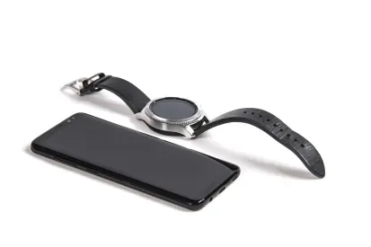 カジノ ロコ ウィン モバイルアプリ